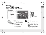 Preview for 23 page of Acura RDX 2021 Owner'S Manual