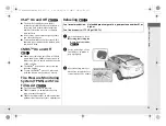 Preview for 25 page of Acura RDX 2021 Owner'S Manual