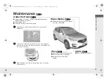 Preview for 27 page of Acura RDX 2021 Owner'S Manual