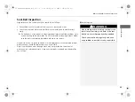 Preview for 45 page of Acura RDX 2021 Owner'S Manual