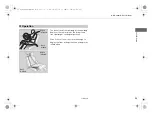 Preview for 55 page of Acura RDX 2021 Owner'S Manual