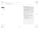 Preview for 62 page of Acura RDX 2021 Owner'S Manual