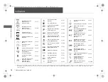 Preview for 80 page of Acura RDX 2021 Owner'S Manual