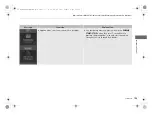 Preview for 105 page of Acura RDX 2021 Owner'S Manual