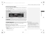 Preview for 133 page of Acura RDX 2021 Owner'S Manual