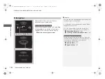 Preview for 138 page of Acura RDX 2021 Owner'S Manual