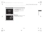 Preview for 141 page of Acura RDX 2021 Owner'S Manual