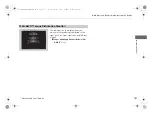 Preview for 143 page of Acura RDX 2021 Owner'S Manual