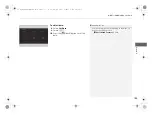 Preview for 151 page of Acura RDX 2021 Owner'S Manual