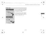 Preview for 153 page of Acura RDX 2021 Owner'S Manual