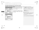 Preview for 156 page of Acura RDX 2021 Owner'S Manual