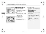 Preview for 158 page of Acura RDX 2021 Owner'S Manual