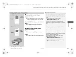 Preview for 161 page of Acura RDX 2021 Owner'S Manual