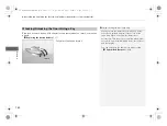 Preview for 162 page of Acura RDX 2021 Owner'S Manual