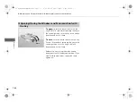 Preview for 184 page of Acura RDX 2021 Owner'S Manual