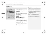 Preview for 192 page of Acura RDX 2021 Owner'S Manual