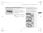 Preview for 193 page of Acura RDX 2021 Owner'S Manual