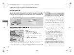 Preview for 196 page of Acura RDX 2021 Owner'S Manual