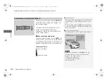 Preview for 200 page of Acura RDX 2021 Owner'S Manual