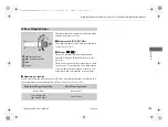 Preview for 201 page of Acura RDX 2021 Owner'S Manual