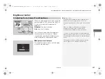 Preview for 203 page of Acura RDX 2021 Owner'S Manual