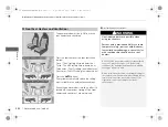 Preview for 234 page of Acura RDX 2021 Owner'S Manual