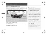 Preview for 236 page of Acura RDX 2021 Owner'S Manual