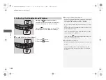 Preview for 238 page of Acura RDX 2021 Owner'S Manual