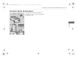 Preview for 241 page of Acura RDX 2021 Owner'S Manual