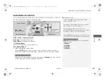 Preview for 249 page of Acura RDX 2021 Owner'S Manual