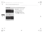 Preview for 264 page of Acura RDX 2021 Owner'S Manual