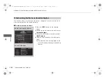 Preview for 266 page of Acura RDX 2021 Owner'S Manual