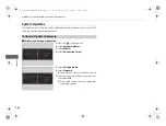 Preview for 268 page of Acura RDX 2021 Owner'S Manual