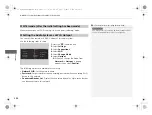 Preview for 306 page of Acura RDX 2021 Owner'S Manual