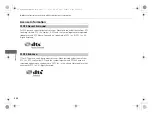 Preview for 338 page of Acura RDX 2021 Owner'S Manual