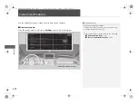 Preview for 342 page of Acura RDX 2021 Owner'S Manual