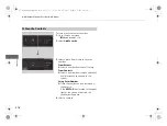 Preview for 380 page of Acura RDX 2021 Owner'S Manual