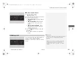 Preview for 381 page of Acura RDX 2021 Owner'S Manual