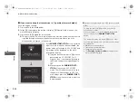 Preview for 432 page of Acura RDX 2021 Owner'S Manual