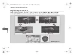 Preview for 436 page of Acura RDX 2021 Owner'S Manual