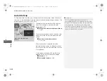 Preview for 438 page of Acura RDX 2021 Owner'S Manual