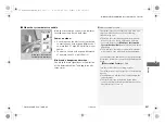 Preview for 453 page of Acura RDX 2021 Owner'S Manual