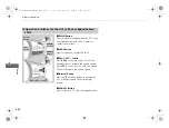 Preview for 456 page of Acura RDX 2021 Owner'S Manual