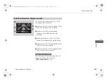 Preview for 457 page of Acura RDX 2021 Owner'S Manual