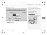 Preview for 459 page of Acura RDX 2021 Owner'S Manual