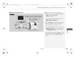 Preview for 469 page of Acura RDX 2021 Owner'S Manual