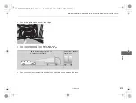 Preview for 477 page of Acura RDX 2021 Owner'S Manual