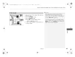 Preview for 481 page of Acura RDX 2021 Owner'S Manual