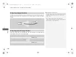 Preview for 486 page of Acura RDX 2021 Owner'S Manual