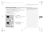 Preview for 487 page of Acura RDX 2021 Owner'S Manual